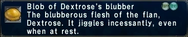File:Dextrose's Blubber.JPG
