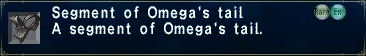 File:OmegasTail.png