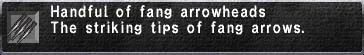 File:Fang_Arrowheads.jpg