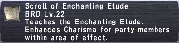 File:ScrollofEnchantingEtude.PNG