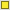 File:Tinybox9.gif