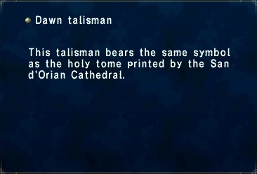 file:Dawn_Talisman.jpg