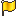 Image:Eyic.gif