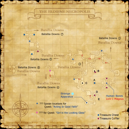 501id=chestspx