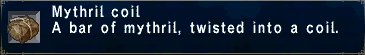 image:Mythril Coil.gif