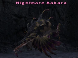 Image:Nightmare Makara.jpg