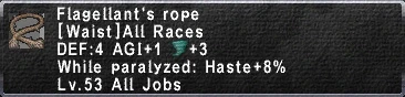 File:Flagellants Rope.JPG