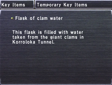 file:Flask of Clam Water.PNG