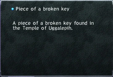 file:Piece-of-a-broken-key.jpg