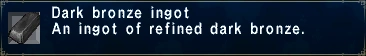 Image:DarkBronzeIngot.png