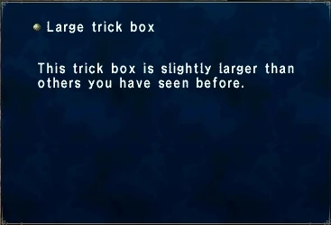 file:LargeTrickBox.JPG
