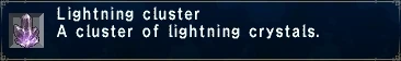 File:LightningCluster.JPG