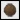 Meatball
