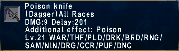 File:Poison Knife.PNG