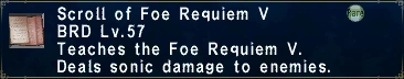 File:ScrollofFoeRequiemV.PNG