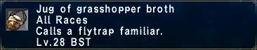 File:GrasshopperBroth.JPG