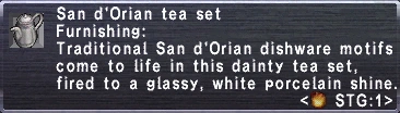 File:San dOrian tea set.PNG