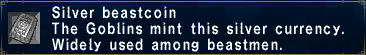 File:Silver Beastcoin.PNG