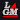 Image:LGMIcon.gif