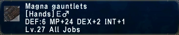 Image:MagnaGauntlets.png