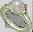 Ringe