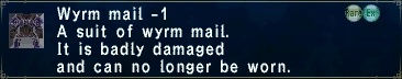 File:WyrmMailMinus1.png