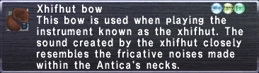 Image:Xhifhutbow.png