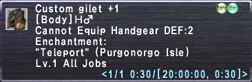 File:CustomGilet1.png