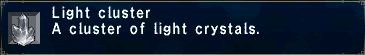File:Light Cluster.gif