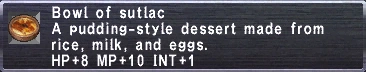File:Sutlac.PNG