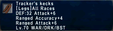 File:Tracker's Kecks.gif