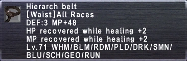 Image:HierarchBelt.png