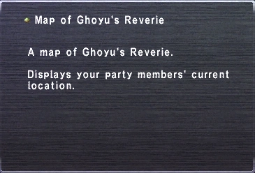 file:KI Map Ghoyus Reverie.png