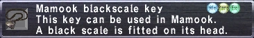 File:MamookBlackscaleKey.png