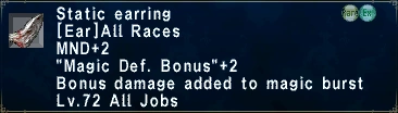 File:StaticEarring.png