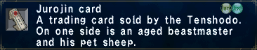 File:JurojinCard.png