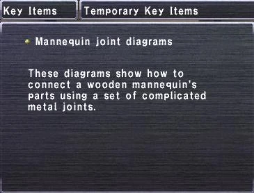 file:Mannequin Joint Diagrams.JPG