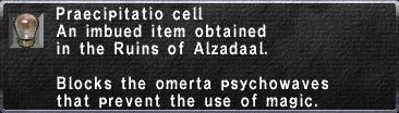 File:Praecipitatio Cell.JPG