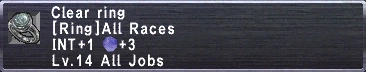 File:Clearring.png