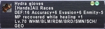 Image:HydraGloves.png