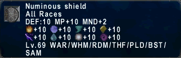 File:Numinous Shield.gif