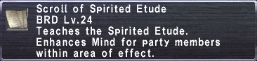 File:ScrollofSpiritedEtude.PNG