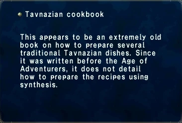 file:Tavnazian_Cookbook.jpg