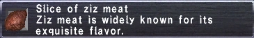 File:ZizMeat.PNG