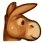 Image:Mule.jpg