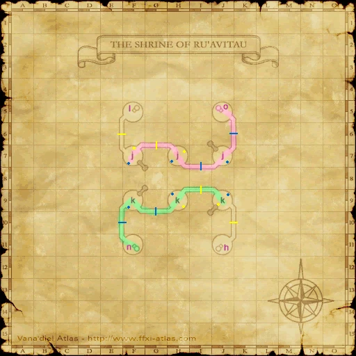 File:SkyNav_Shrine3.gif