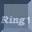 First Ring Equipment Slot