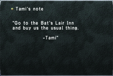 file:Tamis_note.PNG