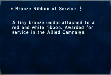 file:Bronze_Ribbon_Of_Service.png