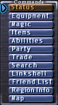 File:Menu1.png
